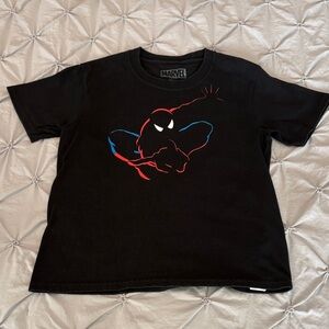 Universal Studios Spider-Man T-Shirt